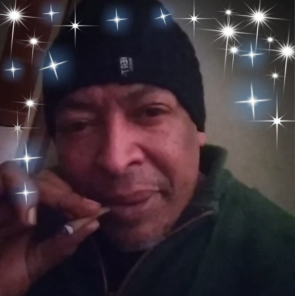 robertrobert366
